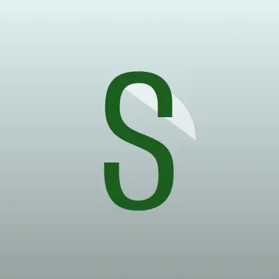 Визитка: Сельский центр фермерской торговли в Кемерово