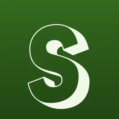 Визитка: Селычка, санаторий в Якшуре-Бодье