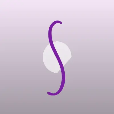 Визитка: Семь Я, по делам семьи и детства п. Жатай Республики Саха (Якутия) в Якутске