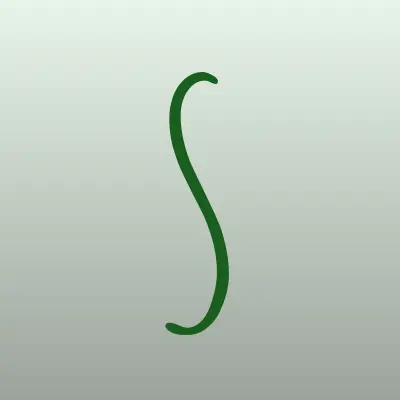 Визитка: Семь самураев, Амурская областная общественная спортивная организация айкидо айкикай в Благовещенске