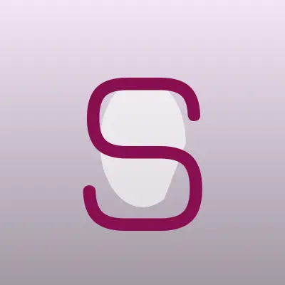 Визитка: Семь звезд, центр развития-детский сад в Иркутске