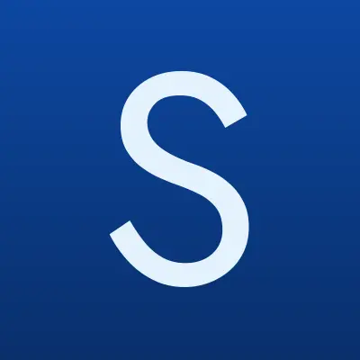 Визитка: Семья, Забайкальский краевой центр психолого-педагогический, медицинской и социальной помощи в Чите