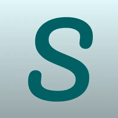 Визитка: Семья, сеть супермаркетов в Перми