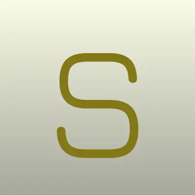 Визитка: Semantica, компания в Ростове-на-Дону