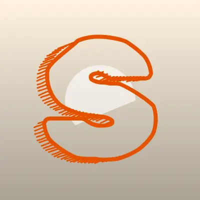 Визитка: Сембад в Тюмени