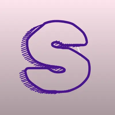 Визитка: Семейная стоматологическая клиника в Нижневартовске