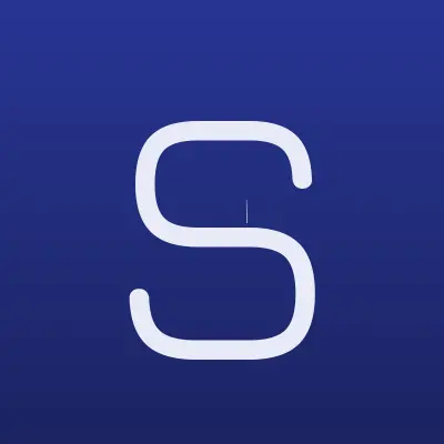 Визитка: Семейное чтение, сеть киосков по продаже печатной продукции в Новомосковске