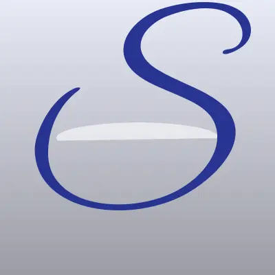 Визитка: Семейное чтение, сеть киосков по продаже печатной продукции в Новомосковске