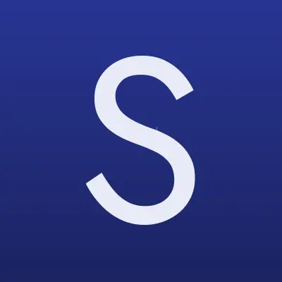 Визитка: Семейное чтение, сеть киосков по продаже печатной продукции в Узловой