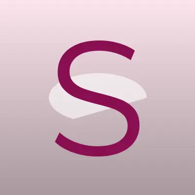 Визитка: Семейное здоровье, оптово-розничный магазин по продаже уходовой косметики и средств индивидуальной защиты в Якутске