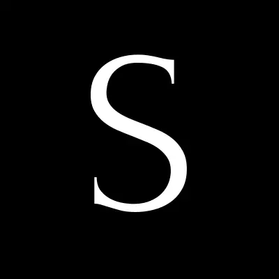 Визитка: Семейный очаг, Омская региональная общественная организация развития и поддержки института семьи в Омске