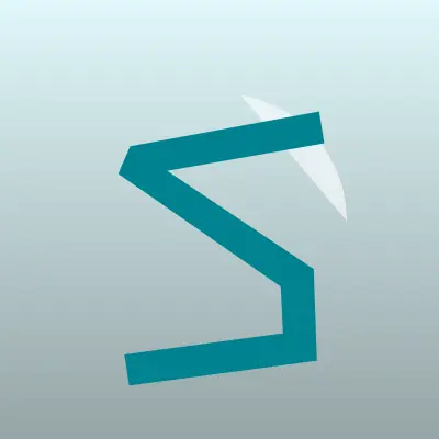 Визитка: Семейный ряд, сеть магазинов товаров для всей семьи в Междуреченске