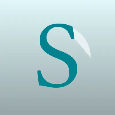 Визитка: Семейный ряд, сеть магазинов товаров для всей семьи в Шерегеш