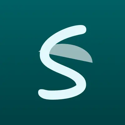 Визитка: Семейный шопинг, магазин в Нефтеюганске