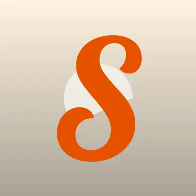 Визитка: Семена+ в Тюмени