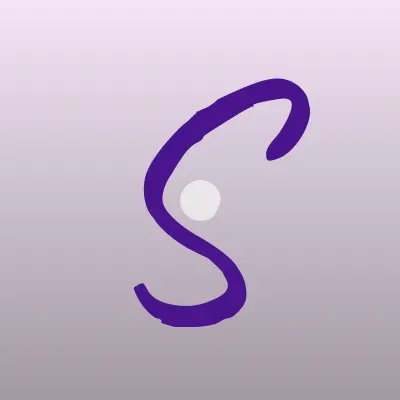 Визитка: Семенаград в Жуковском