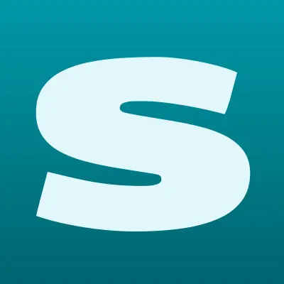 Визитка: Семилукский центр психолого-педагогической, медицинской и социальной помощи в Воронеже