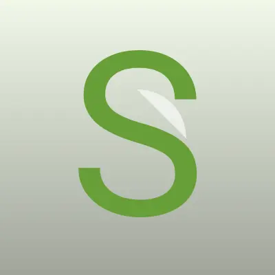 Визитка: Семицветик, центр коррекционно-развивающего обучения и реабилитации в Махачкале