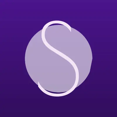 Визитка: Sendvichpan в Новосибирске