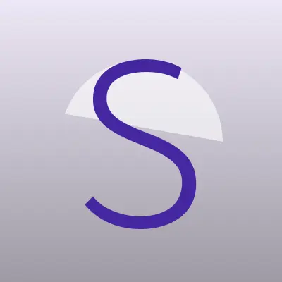 Визитка: Senju pharmaceutical, фармацевтическая компания в Москве