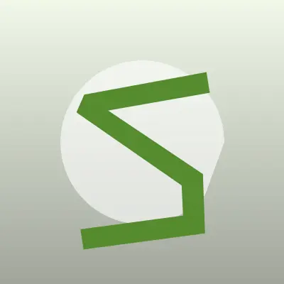 Визитка: Сенсация, рекламное агентство полного цикла в Чехове