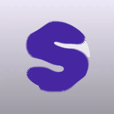 Визитка: Sense Plants, интернет-магазин комнатных цветов в Москве