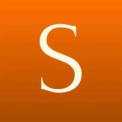 Визитка: Сенсорика, научно-производственная фирма в Екатеринбурге