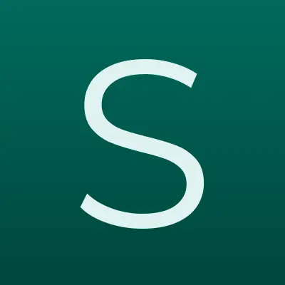 Визитка: Сенсорные технологии, компания по производству информационных киосков и платежных терминалов в Новосибирске