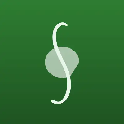 Визитка: Сенсоры, Модули, Системы, компания по автоматизации предприятий в Балаково