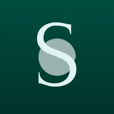 Визитка: SeoConsole в Санкт-Петербурге