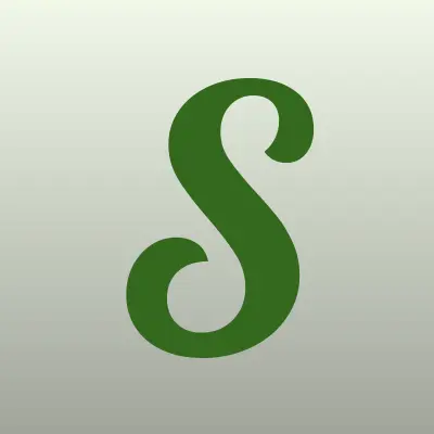 Визитка: SeoFox, агентство в Тамбове