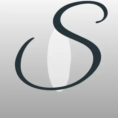 Визитка: Seored, рекламное агентство в Санкт-Петербурге