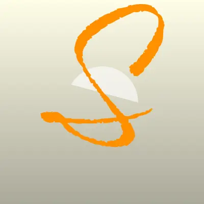 Визитка: Щепа Дачника, компания по производству и продаже щепы для копчения в Москве