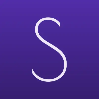 Визитка: Септик Групп, компания по монтажу инженерных систем для загородного дома в Сыктывкаре