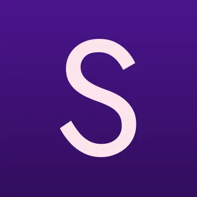 Визитка: Septik-i.ru, производственная компания в Санкт-Петербурге