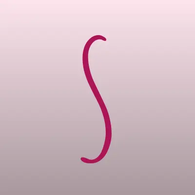 Визитка: Щербинский отдел полиции УВД по Троицкому и Новомосковскому административным округам в Москве