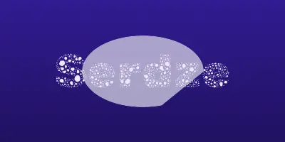 Иллюстрация: Сердце Брянска, аптека в Сельцо