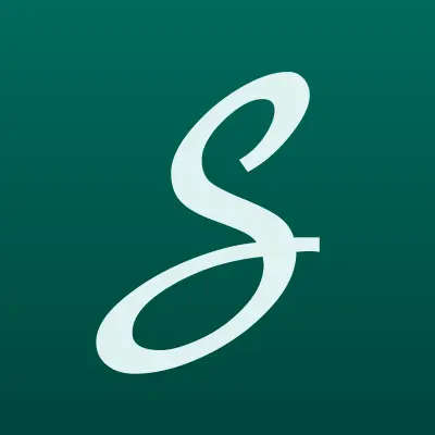 Визитка: Сердце отдаем детям, благотворительный фонд помощи детям, больным онкологическими заболеваниями в Нижневартовске