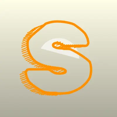 Визитка: Сердце подологии, профессиональный центр педикюра Евгении Стешиной во Владивостоке