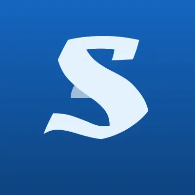 Визитка: Серебряный ручей, магазин товаров для рыбалки и активного отдыха в Якутске