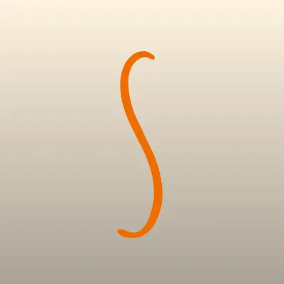 Визитка: Сергиево-Посадский территориальный отдел Управления Роспотребнадзора по Московской области в Пушкино