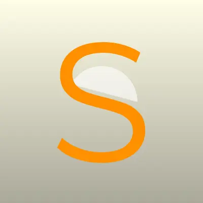 Визитка: Serlight, организация по световому оформлению интерьеров и фасадов в Санкт-Петербурге