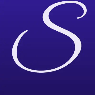 Визитка: Серотонин, велнес-клуб в Анапе