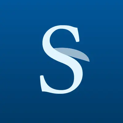 Визитка: Серпухов Квас в Серпухове