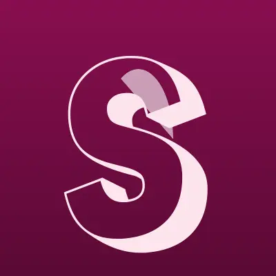 Визитка: Серпуховская общественная организация ветеранов войны, труда, вооружённых сил и правоохранительных органов в Серпухове