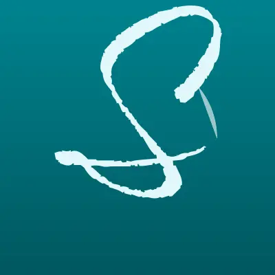 Визитка: Шерстяная страна, магазин изделий из овечьей шерсти в Петрозаводске