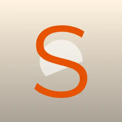 Визитка: Serten в Воронеже