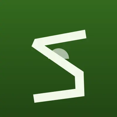 Визитка: Сертификация Плюс в Ельце