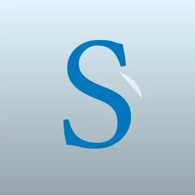 Визитка: Сертификация, инженерно-технический центр в Магнитогорске