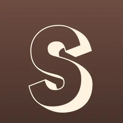 Визитка: Сертификации и Экспертизы, научно-исследовательский центр в Тольятти